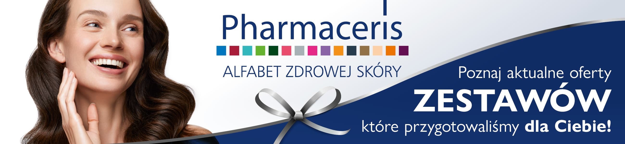 zestawy-pharmaceris