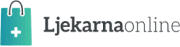 ljekarnaonline.hr/