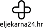 eljekarna24.hr