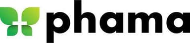 https://www.phama.hr/