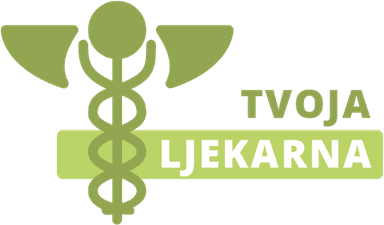 https://www.tvojaljekarna.com/webshop/