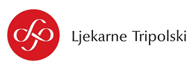 https://ljekarne-tripolski.hr/