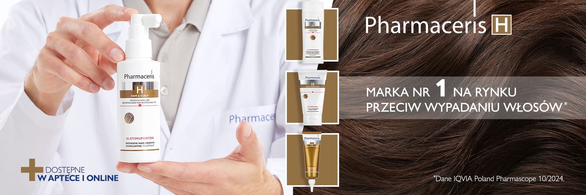 pharmaceris-h