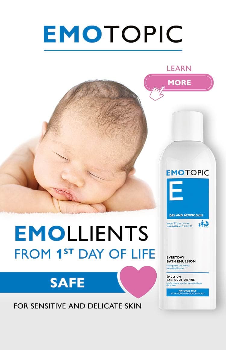 emotopic
