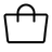 Sklep  Producenta