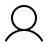 Profesjonalne doractwo