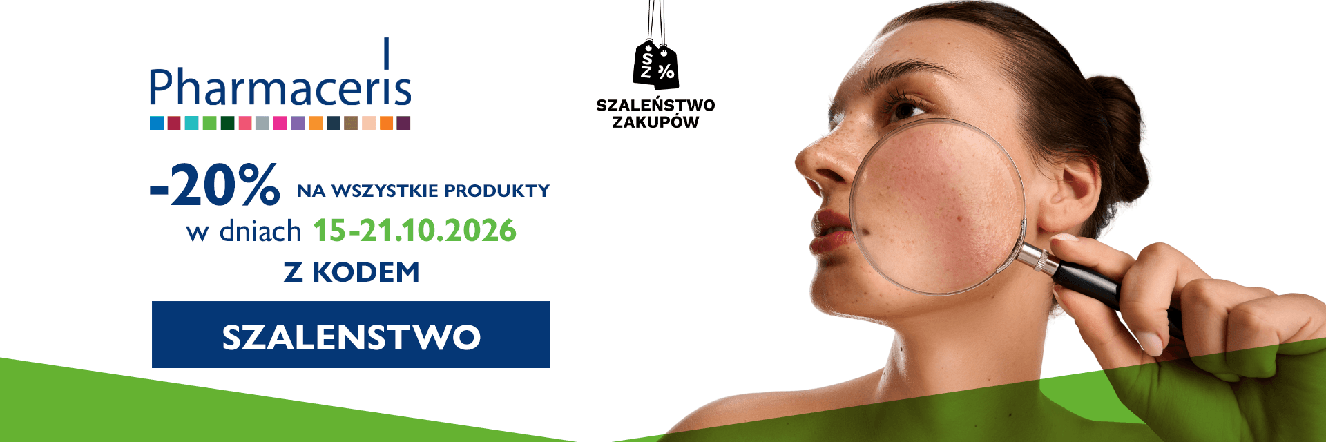 szalenstwo-zakupow