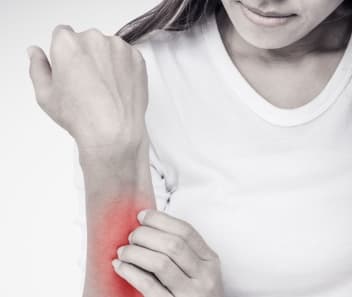 skora_o_specjalnych_wymaganiach_luszczyca_okielznana