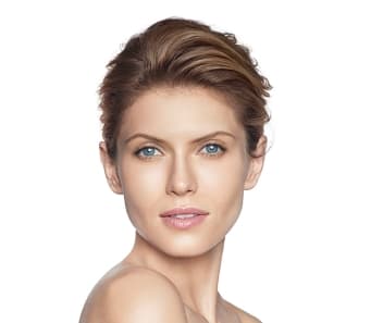 retinol_leczeniu_tradziku_doroslych