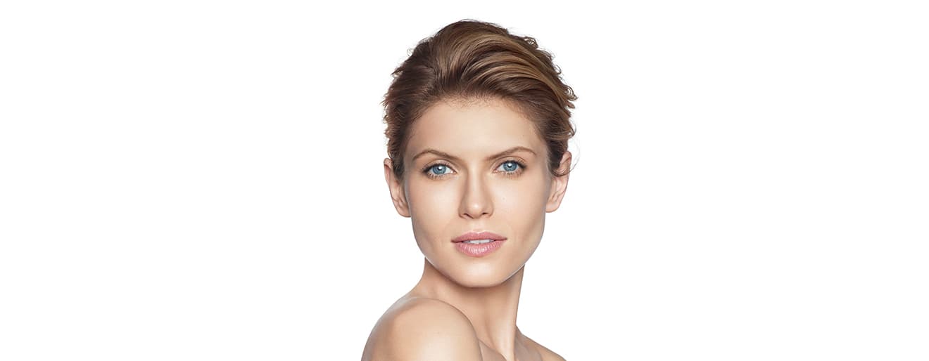 retinol_leczeniu_tradziku_doroslych