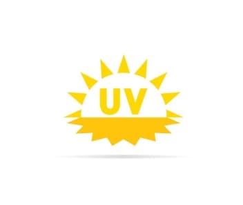 promieniowanie_uv_niewidzialny_wrog_skory