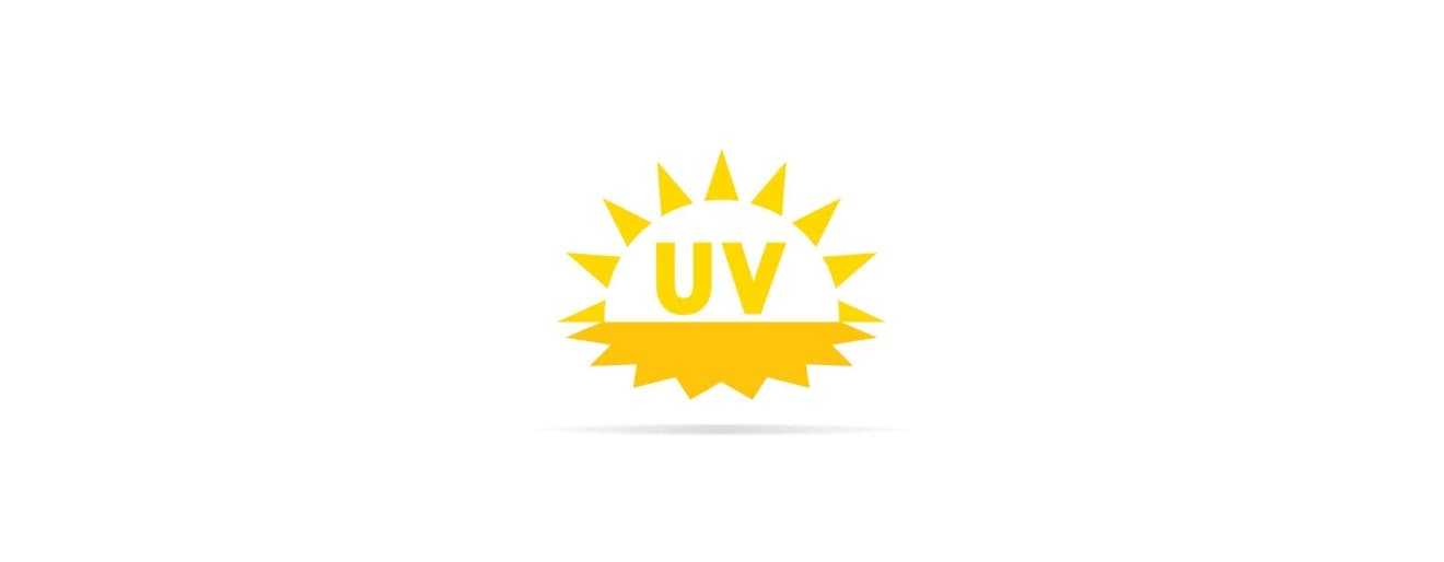 promieniowanie_uv_niewidzialny_wrog_skory