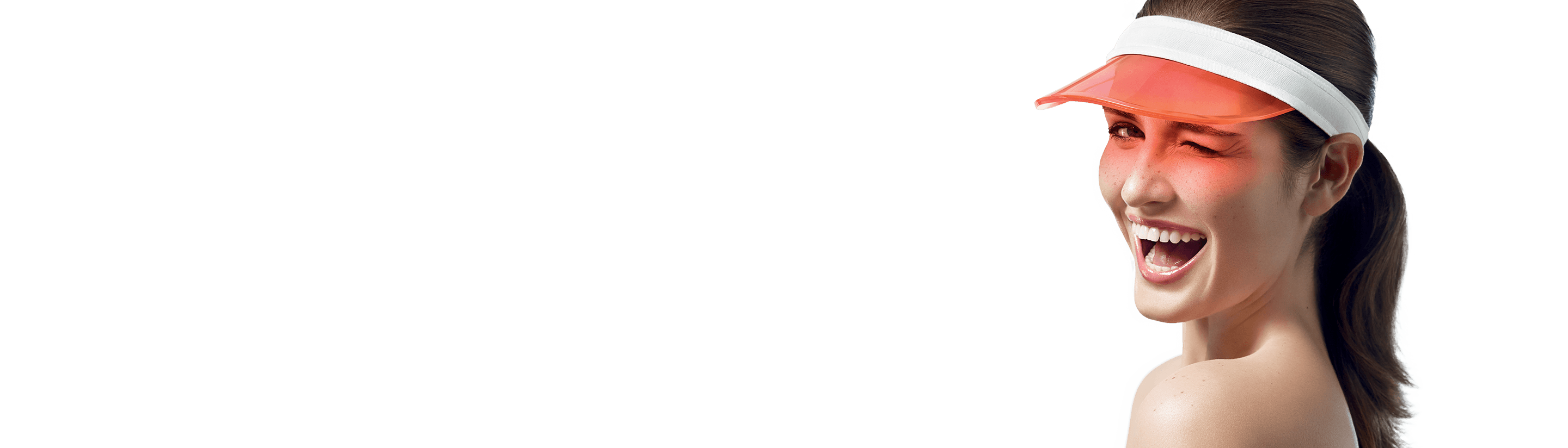 DLA DOROSŁYCH