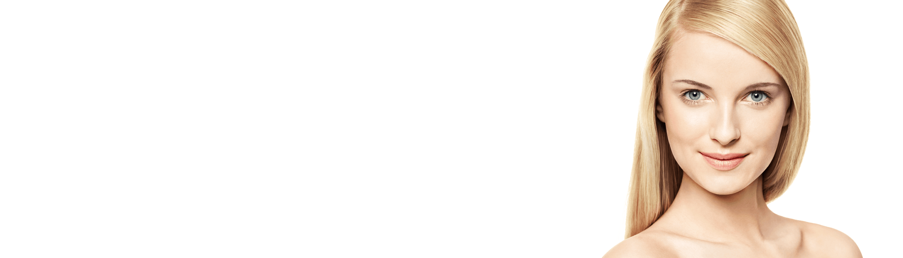HIGIENA CIAŁA