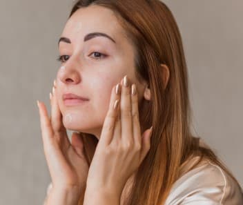 retinol