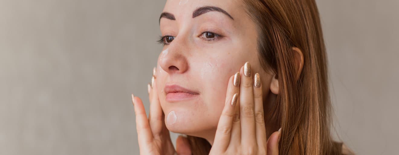 retinol