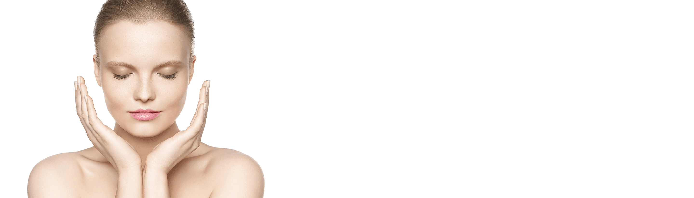 Rosacea