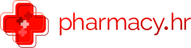 https://www.pharmacy.hr/