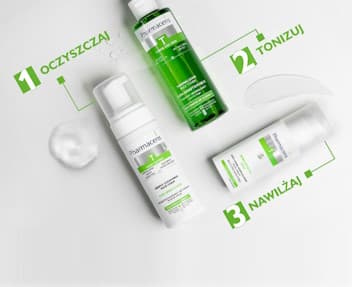 nocna-dermopielegnacja-cera-tradzikowa