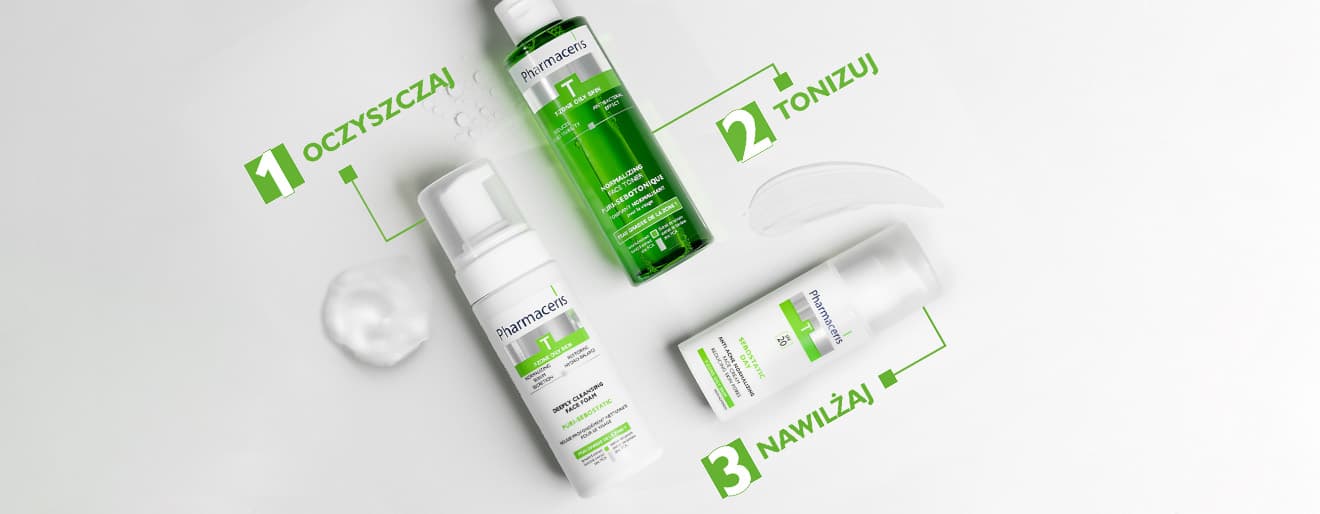 nocna-dermopielegnacja-cera-tradzikowa