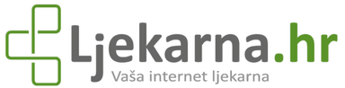 pharmaceris.com/hr