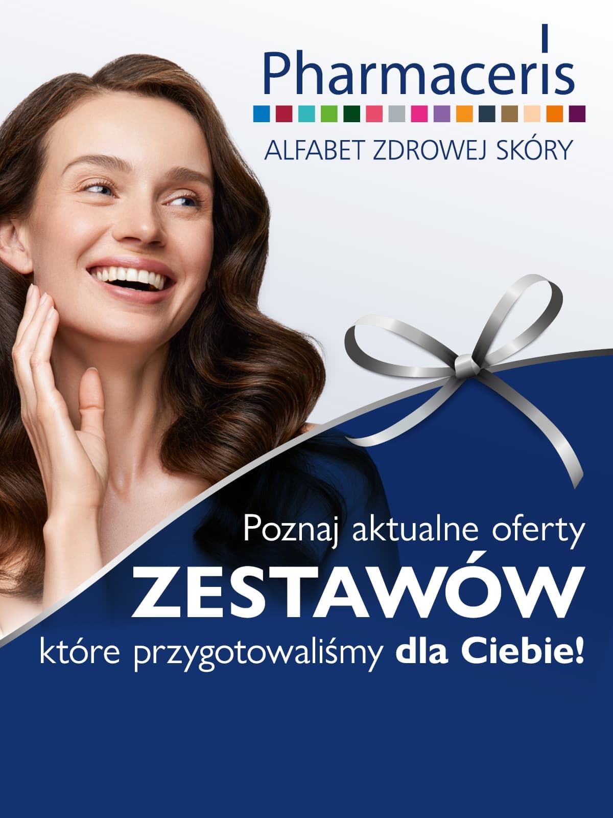 zestawy-pharmaceris