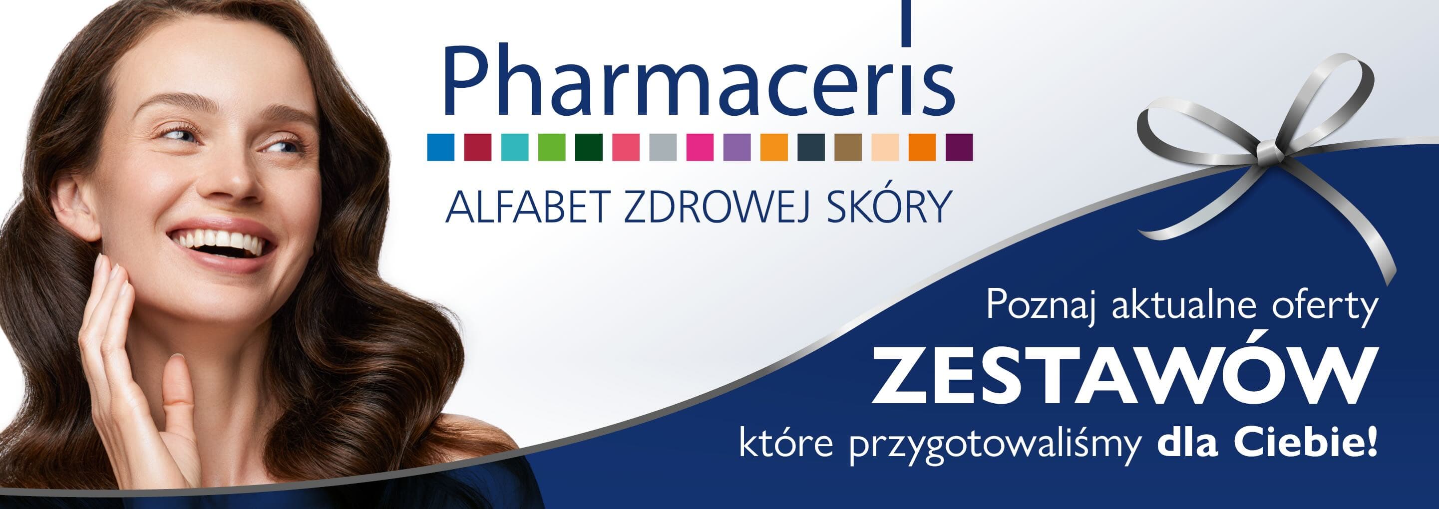 zestawy-pharmaceris