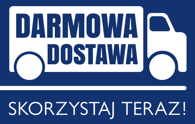 darmowa_dostawa_ph.png