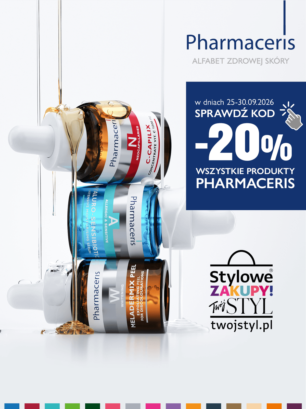 stylowe-zakupy