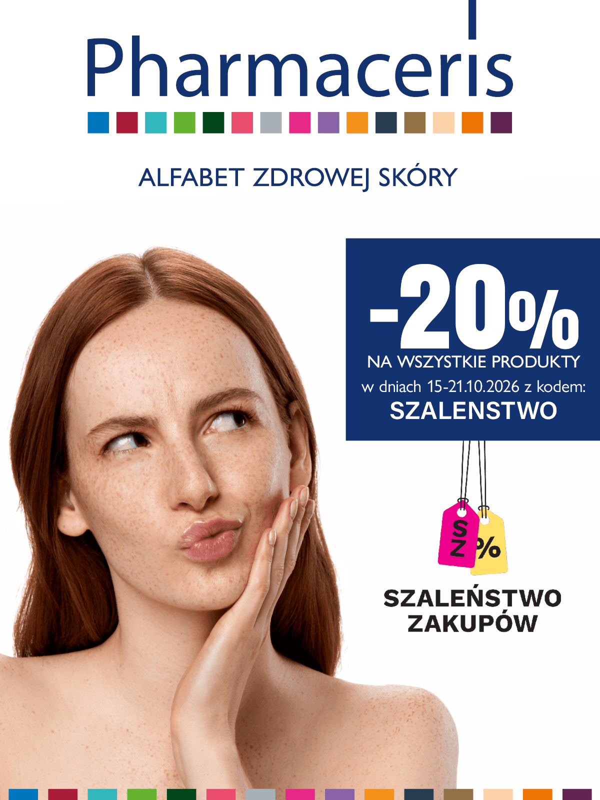 szalenstwo-zakupow