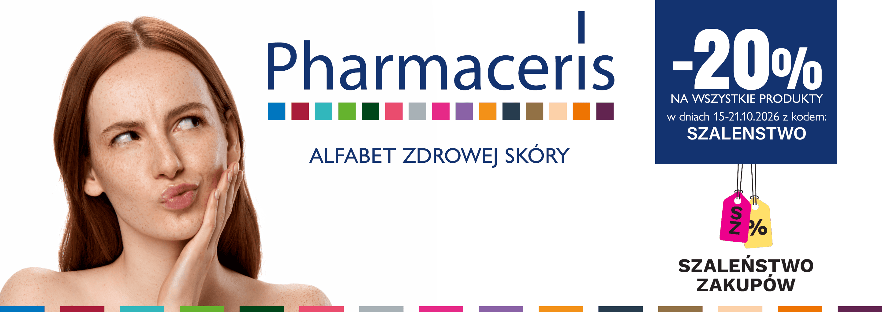 szalenstwo-zakupow