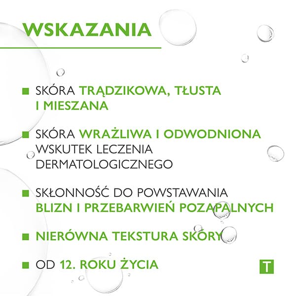 Pharmaceris T TONIK NORMALIZUJĄCY PURI-SEBOTONIQUE 200 ml