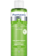 Pharmaceris T TONIK NORMALIZUJĄCY PURI-SEBOTONIQUE 200 ml