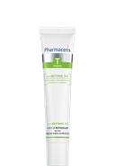 Pharmaceris T KREM Z RETINOLEM na noc TRĄDZIK WIEKU DOROSŁEGO pureRETINOL 0.3 40 ml