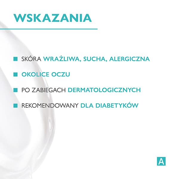 Pharmaceris A ŻEL MYJĄCY Z KWASEM HIALURONOWYM do twarzy i okolic oczu PHYSIOPURIC-GEL 190 ml