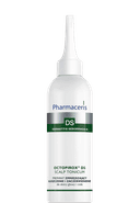 Pharmaceris DS PREPARAT ZMNIEJSZAJĄCY ŁUSZCZENIE I ZACZERWIENIENIE do skóry głowy i ciała OCTOPIROX® DS SCALP TONICUM 100 ml