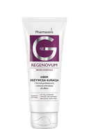 Pharmaceris REGENOVUM KREM DERMO-KURACJA do dłoni 75 ml