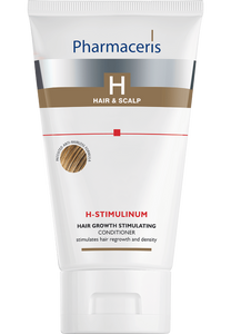 Pharmaceris H HAIR GROWTH STIMULATING CONDITIONER H-STIMULINUM 250 ml