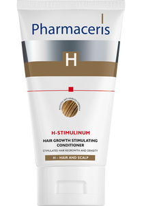 Pharmaceris H APRÈS-SHAMPOOING STIMULANT LA POUSSE DES CHEVEUX H-STIMULINUM 150 ml