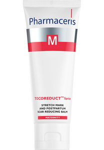 Pharmaceris M BALSAM DE REDUCERE A VERGETURILOR TOCOREDUCT™ FORTE 75 ml