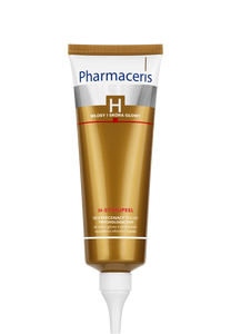 Pharmaceris H OCZYSZCZAJĄCY PEELING TRYCHOLOGICZNY H-STIMUPEEL 125 ml