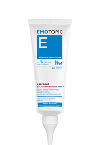 EMOTOPIC PREPARAT NA CIEMIENIUCHĘ MED+ 75 ml